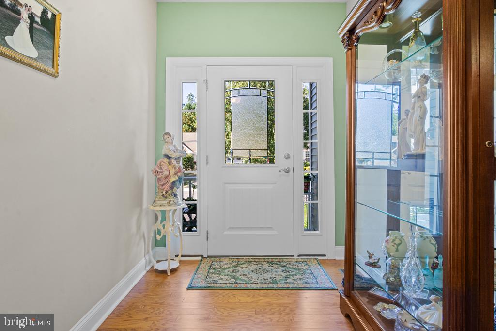 DESU2087184-803878608548-2025-05-23-12-09-23 26360 Timbercreek Ln | Millsboro, DE Real Estate For Sale | MLS# Desu2087184  - Jack Lingo REALTOR