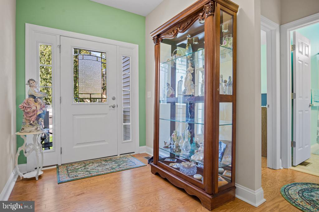 DESU2087184-803878609338-2025-05-23-12-09-38 26360 Timbercreek Ln | Millsboro, DE Real Estate For Sale | MLS# Desu2087184  - Jack Lingo REALTOR