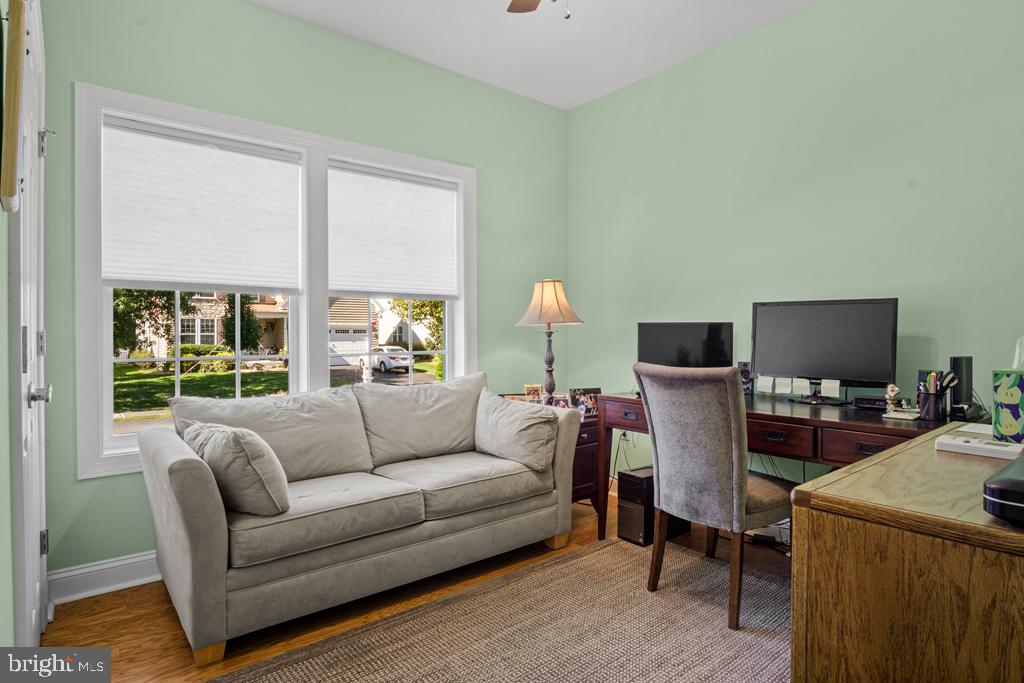DESU2087184-803878609770-2025-05-23-12-09-36 26360 Timbercreek Ln | Millsboro, DE Real Estate For Sale | MLS# Desu2087184  - Jack Lingo REALTOR
