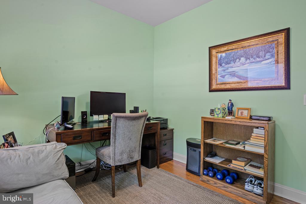 DESU2087184-803878610184-2025-05-23-12-09-51 26360 Timbercreek Ln | Millsboro, DE Real Estate For Sale | MLS# Desu2087184  - Jack Lingo REALTOR
