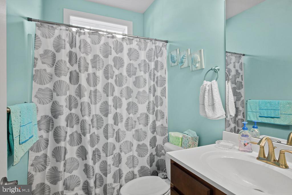DESU2087184-803878610848-2025-05-23-12-10-31 26360 Timbercreek Ln | Millsboro, DE Real Estate For Sale | MLS# Desu2087184  - Jack Lingo REALTOR