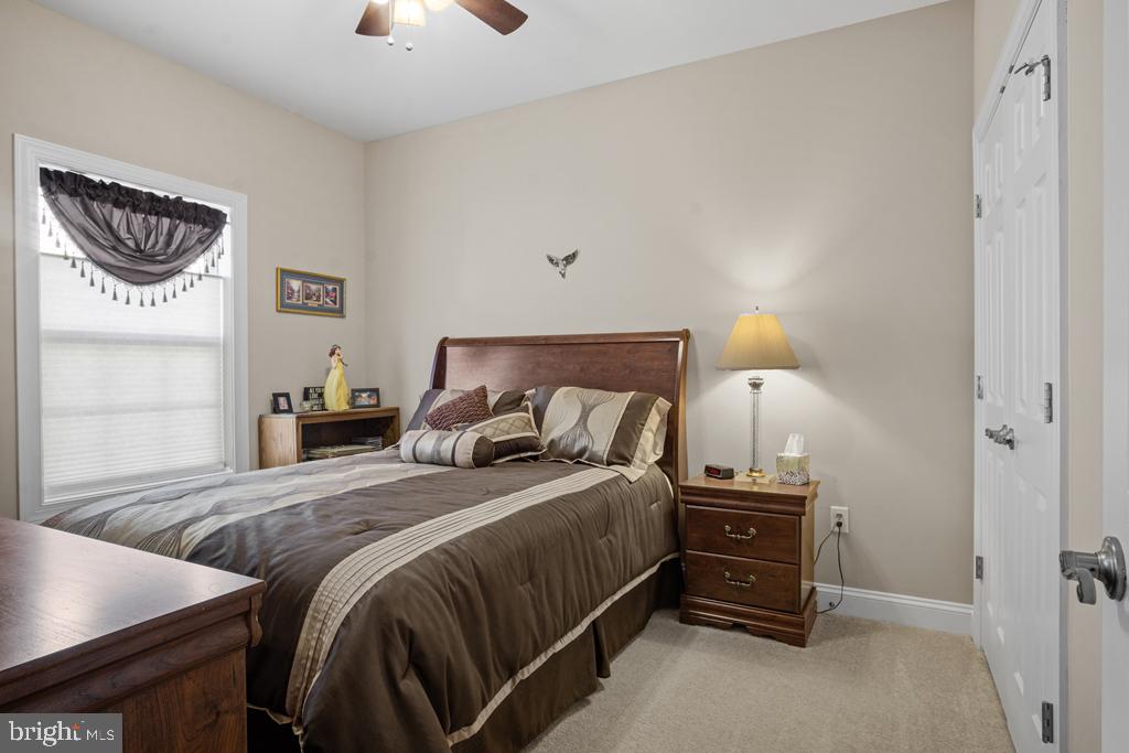 DESU2087184-803878611394-2025-05-23-12-09-49 26360 Timbercreek Ln | Millsboro, DE Real Estate For Sale | MLS# Desu2087184  - Jack Lingo REALTOR