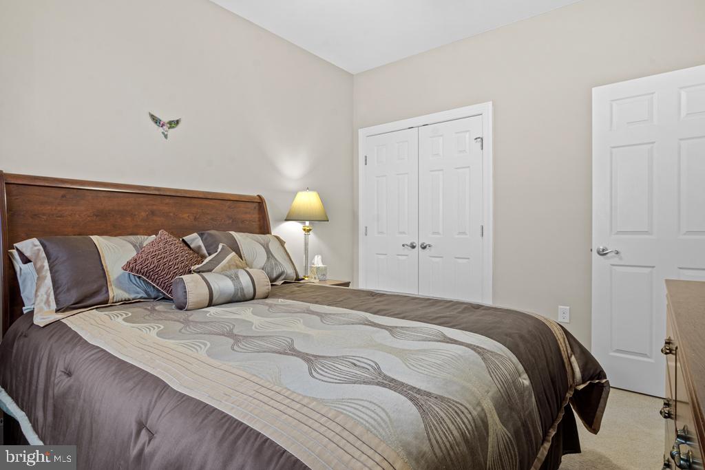 DESU2087184-803878612146-2025-05-23-12-10-07 26360 Timbercreek Ln | Millsboro, DE Real Estate For Sale | MLS# Desu2087184  - Jack Lingo REALTOR