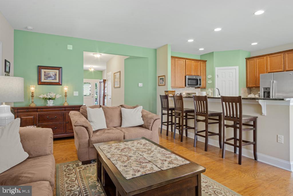 DESU2087184-803878612870-2025-05-23-12-10-41 26360 Timbercreek Ln | Millsboro, DE Real Estate For Sale | MLS# Desu2087184  - Jack Lingo REALTOR