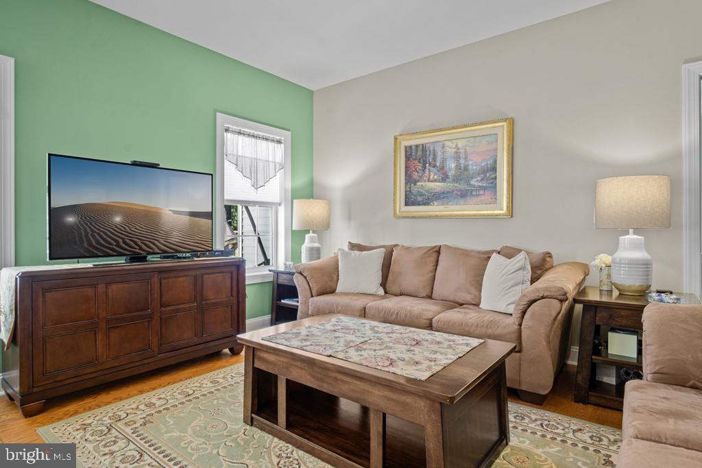 DESU2087184-803878615646-2025-05-23-12-10-38 26360 Timbercreek Ln | Millsboro, DE Real Estate For Sale | MLS# Desu2087184  - Jack Lingo REALTOR