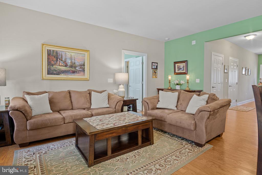 DESU2087184-803878615976-2025-05-23-12-10-31 26360 Timbercreek Ln | Millsboro, DE Real Estate For Sale | MLS# Desu2087184  - Jack Lingo REALTOR