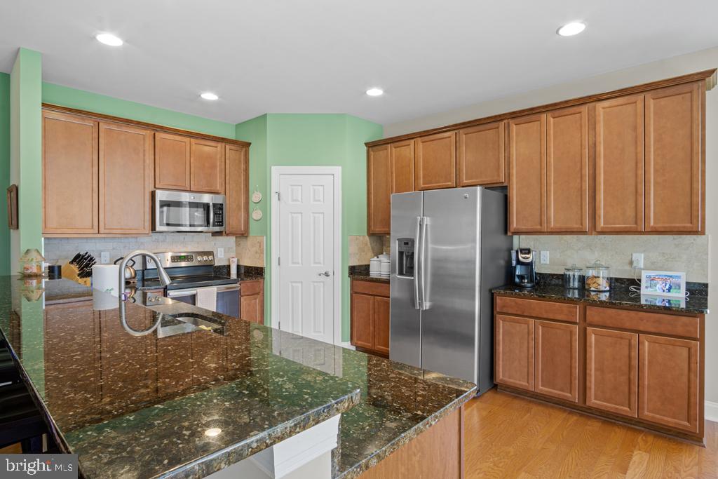 DESU2087184-803878616424-2025-05-23-12-11-15 26360 Timbercreek Ln | Millsboro, DE Real Estate For Sale | MLS# Desu2087184  - Jack Lingo REALTOR