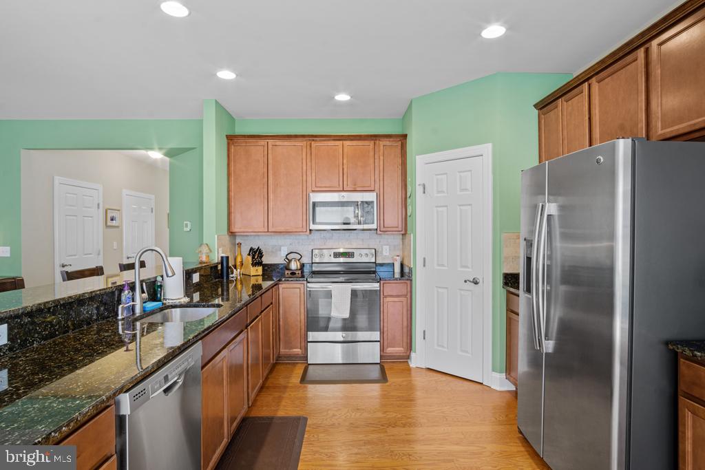 DESU2087184-803878616936-2025-05-23-12-11-15 26360 Timbercreek Ln | Millsboro, DE Real Estate For Sale | MLS# Desu2087184  - Jack Lingo REALTOR