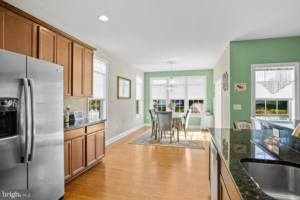 DESU2087184-803878617554-2025-05-23-12-11-05 26360 Timbercreek Ln | Millsboro, DE Real Estate For Sale | MLS# Desu2087184  - Jack Lingo REALTOR