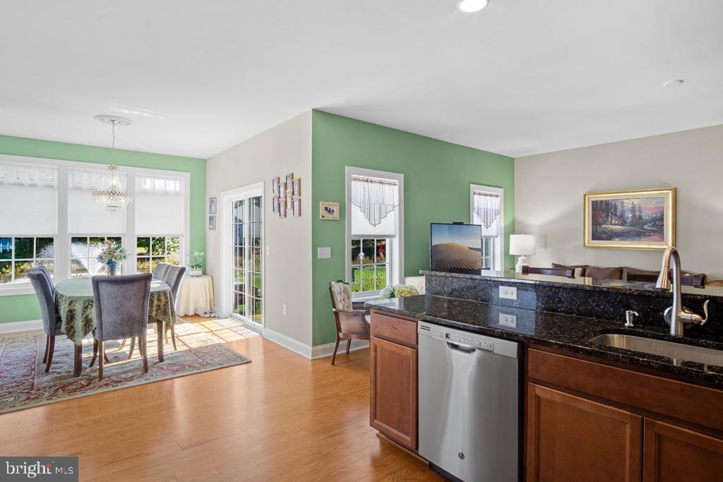 DESU2087184-803878618626-2025-05-23-12-11-31 26360 Timbercreek Ln | Millsboro, DE Real Estate For Sale | MLS# Desu2087184  - Jack Lingo REALTOR