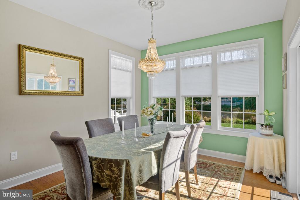 DESU2087184-803878619198-2025-05-23-12-11-43 26360 Timbercreek Ln | Millsboro, DE Real Estate For Sale | MLS# Desu2087184  - Jack Lingo REALTOR