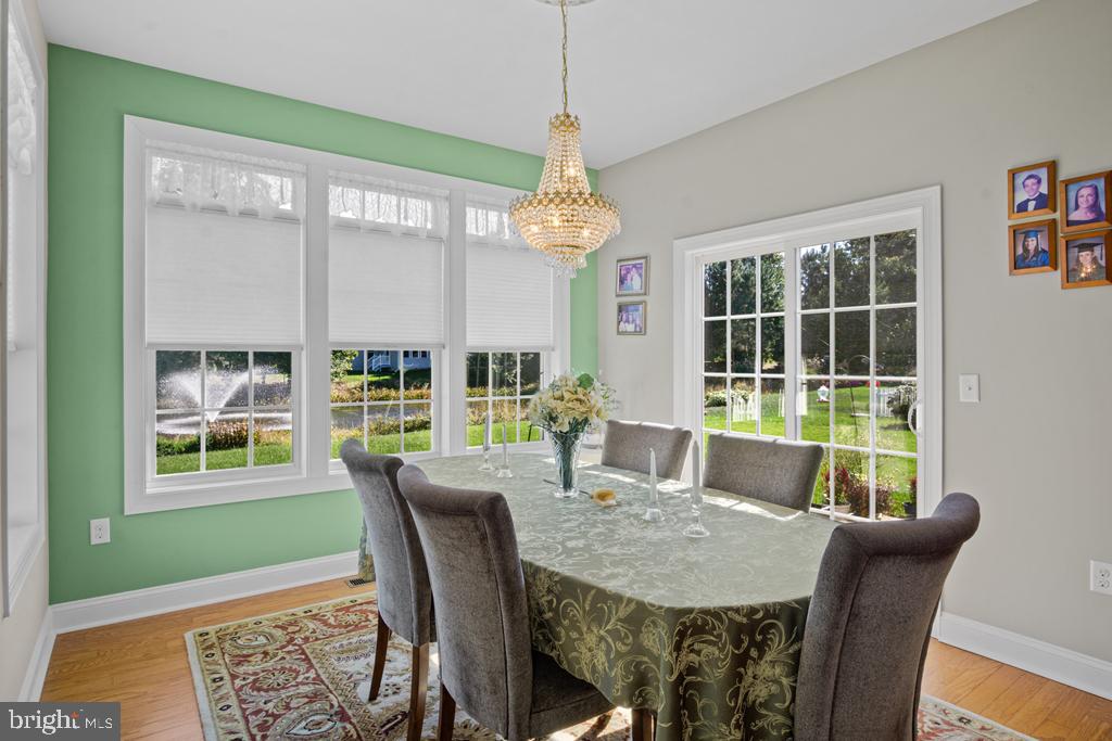 DESU2087184-803878619662-2025-05-23-12-11-57 26360 Timbercreek Ln | Millsboro, DE Real Estate For Sale | MLS# Desu2087184  - Jack Lingo REALTOR