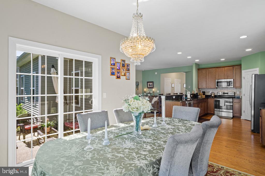 DESU2087184-803878621072-2025-05-23-12-11-57 26360 Timbercreek Ln | Millsboro, DE Real Estate For Sale | MLS# Desu2087184  - Jack Lingo REALTOR