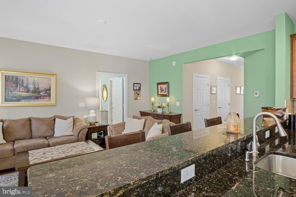 DESU2087184-803878621626-2025-05-23-12-10-58 26360 Timbercreek Ln | Millsboro, DE Real Estate For Sale | MLS# Desu2087184  - Jack Lingo REALTOR