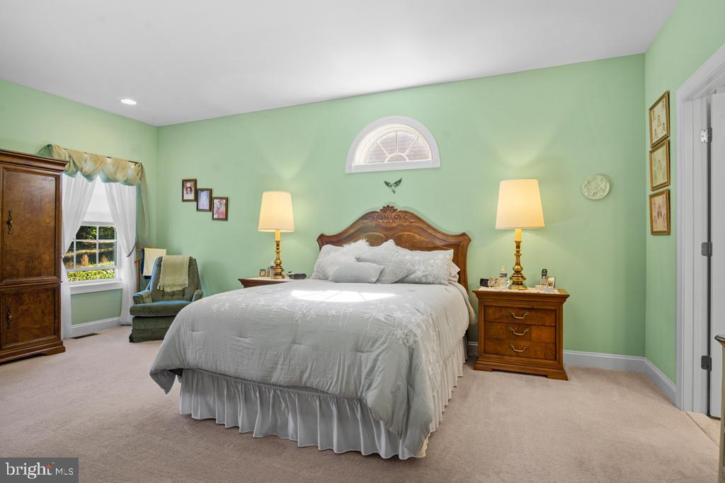 DESU2087184-803878623832-2025-05-23-11-47-55 26360 Timbercreek Ln | Millsboro, DE Real Estate For Sale | MLS# Desu2087184  - Jack Lingo REALTOR