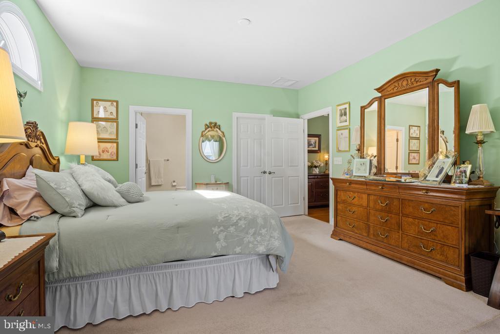 DESU2087184-803878624396-2025-05-23-11-47-57 26360 Timbercreek Ln | Millsboro, DE Real Estate For Sale | MLS# Desu2087184  - Jack Lingo REALTOR