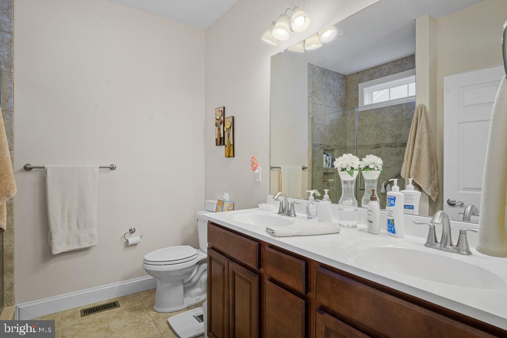 DESU2087184-803878625180-2025-05-23-11-48-22 26360 Timbercreek Ln | Millsboro, DE Real Estate For Sale | MLS# Desu2087184  - Jack Lingo REALTOR