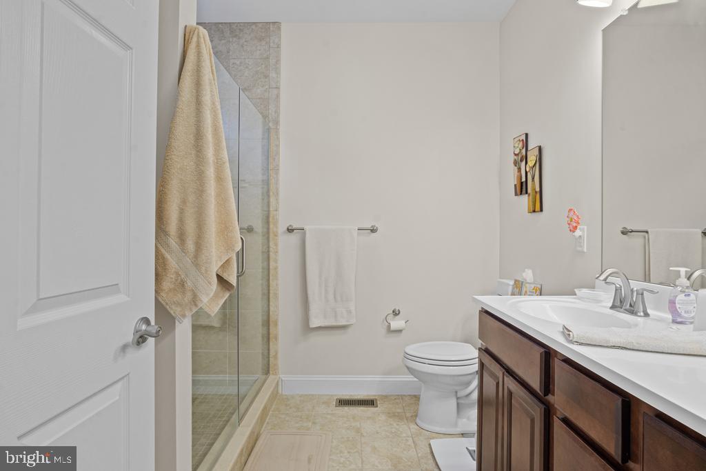 DESU2087184-803878626490-2025-05-23-11-48-23 26360 Timbercreek Ln | Millsboro, DE Real Estate For Sale | MLS# Desu2087184  - Jack Lingo REALTOR
