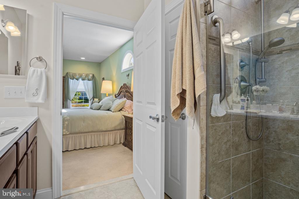 DESU2087184-803878627366-2025-05-23-11-48-30 26360 Timbercreek Ln | Millsboro, DE Real Estate For Sale | MLS# Desu2087184  - Jack Lingo REALTOR