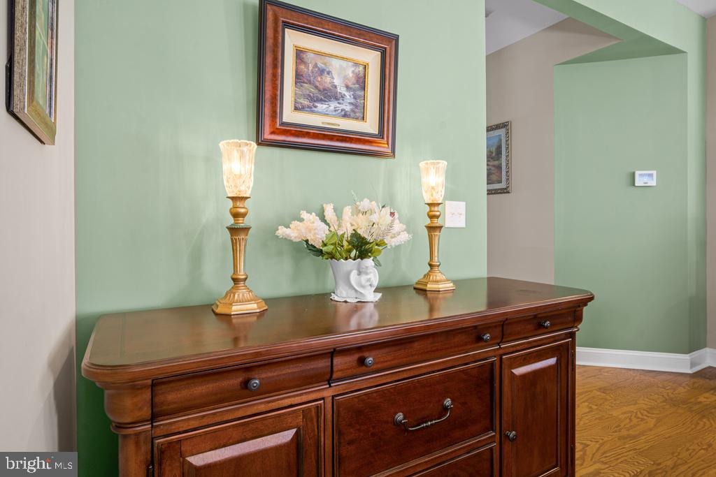 DESU2087184-803878628034-2025-05-23-12-10-47 26360 Timbercreek Ln | Millsboro, DE Real Estate For Sale | MLS# Desu2087184  - Jack Lingo REALTOR