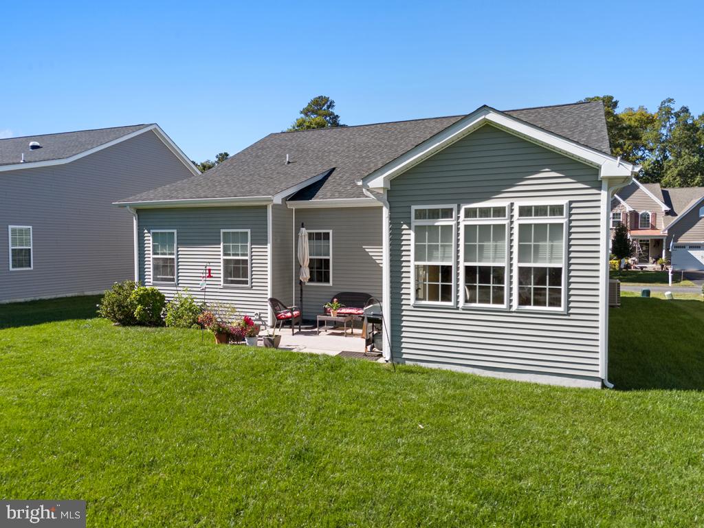 DESU2087184-803878628992-2025-05-23-11-48-50 26360 Timbercreek Ln | Millsboro, DE Real Estate For Sale | MLS# Desu2087184  - Jack Lingo REALTOR