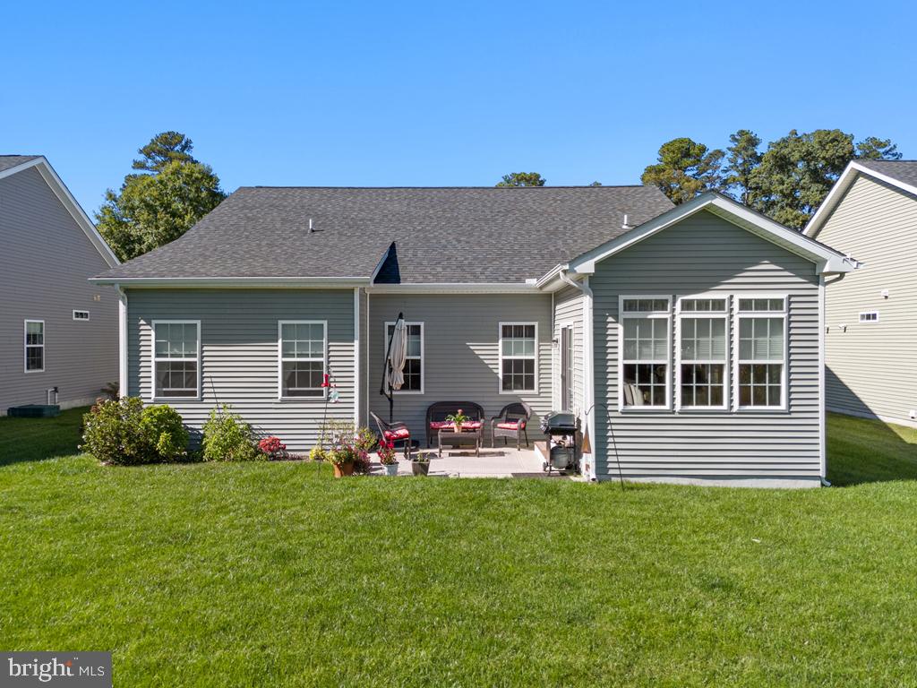 DESU2087184-803878629532-2025-05-23-11-48-58 26360 Timbercreek Ln | Millsboro, DE Real Estate For Sale | MLS# Desu2087184  - Jack Lingo REALTOR