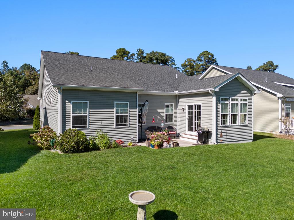 DESU2087184-803878630026-2025-05-23-11-49-28 26360 Timbercreek Ln | Millsboro, DE Real Estate For Sale | MLS# Desu2087184  - Jack Lingo REALTOR