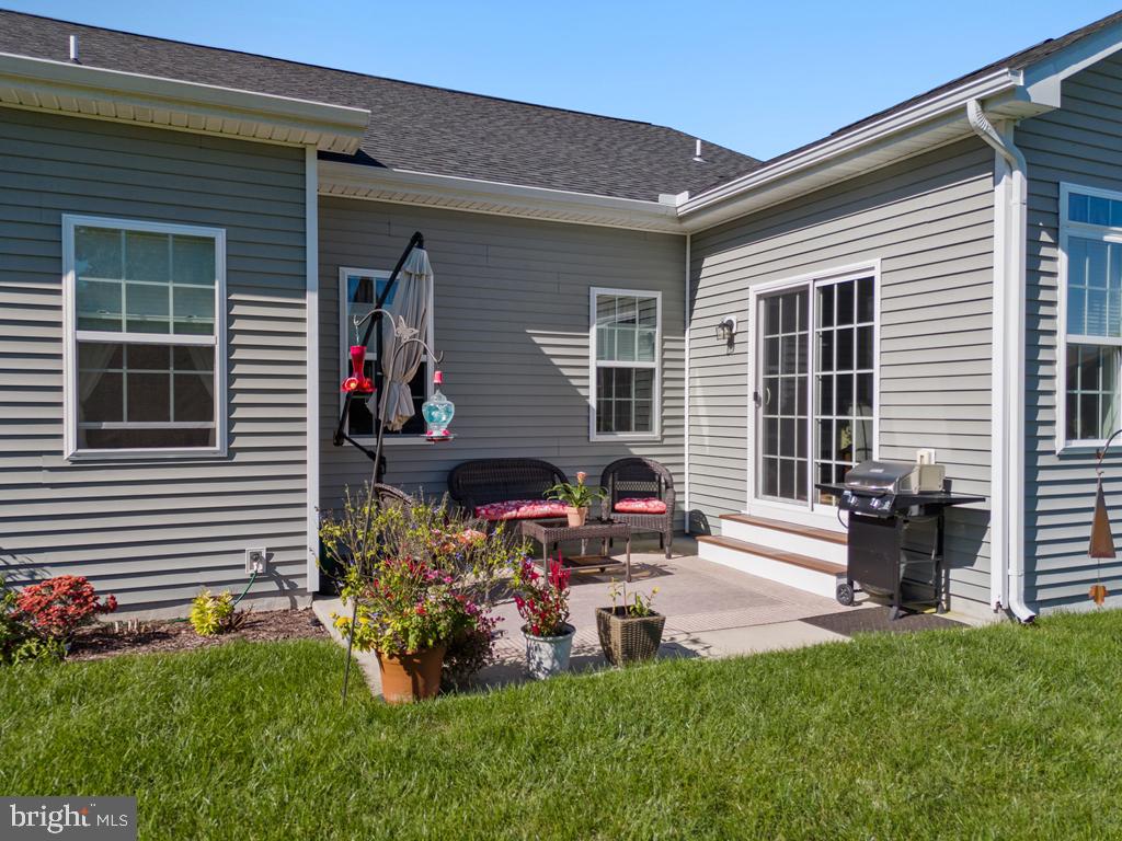 DESU2087184-803878630470-2025-05-23-11-49-26 26360 Timbercreek Ln | Millsboro, DE Real Estate For Sale | MLS# Desu2087184  - Jack Lingo REALTOR