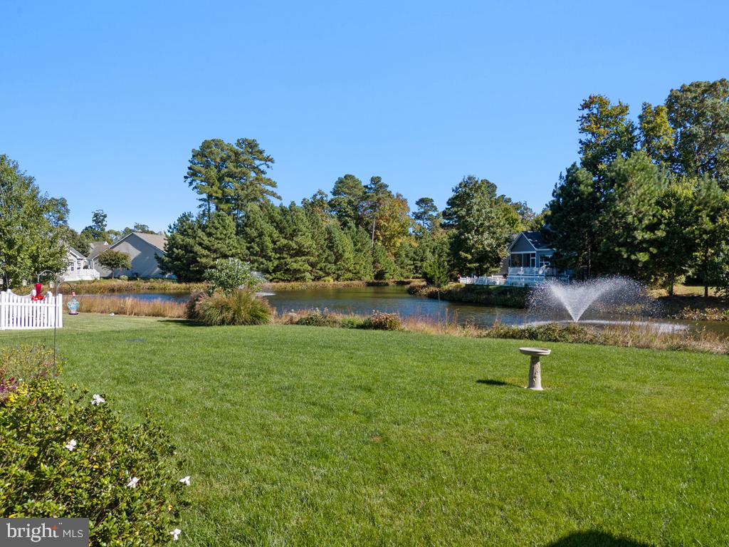 DESU2087184-803878631266-2025-05-23-11-49-27 26360 Timbercreek Ln | Millsboro, DE Real Estate For Sale | MLS# Desu2087184  - Jack Lingo REALTOR