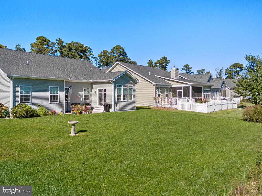 DESU2087184-803878632020-2025-05-23-11-49-33 26360 Timbercreek Ln | Millsboro, DE Real Estate For Sale | MLS# Desu2087184  - Jack Lingo REALTOR