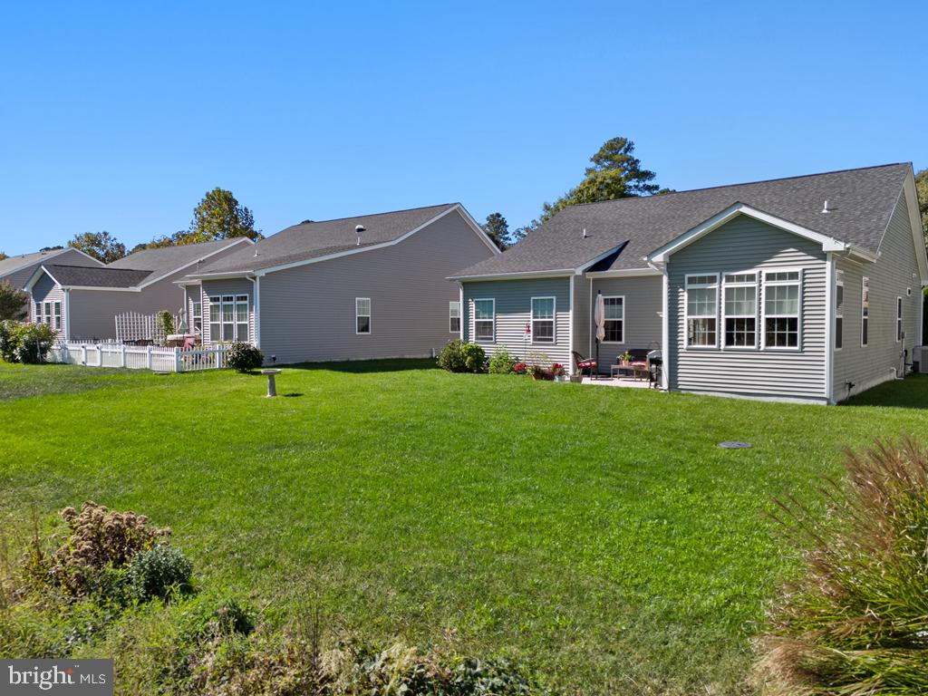DESU2087184-803878632602-2025-05-23-11-49-43 26360 Timbercreek Ln | Millsboro, DE Real Estate For Sale | MLS# Desu2087184  - Jack Lingo REALTOR