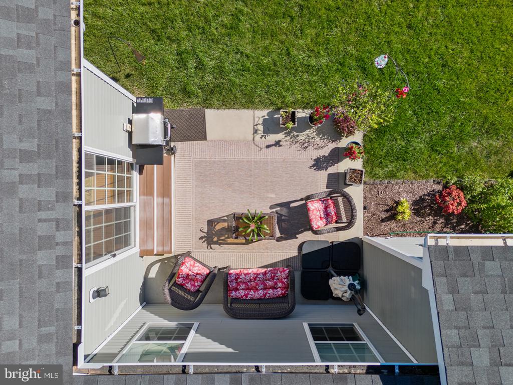 DESU2087184-803878633254-2025-05-23-11-50-05 26360 Timbercreek Ln | Millsboro, DE Real Estate For Sale | MLS# Desu2087184  - Jack Lingo REALTOR