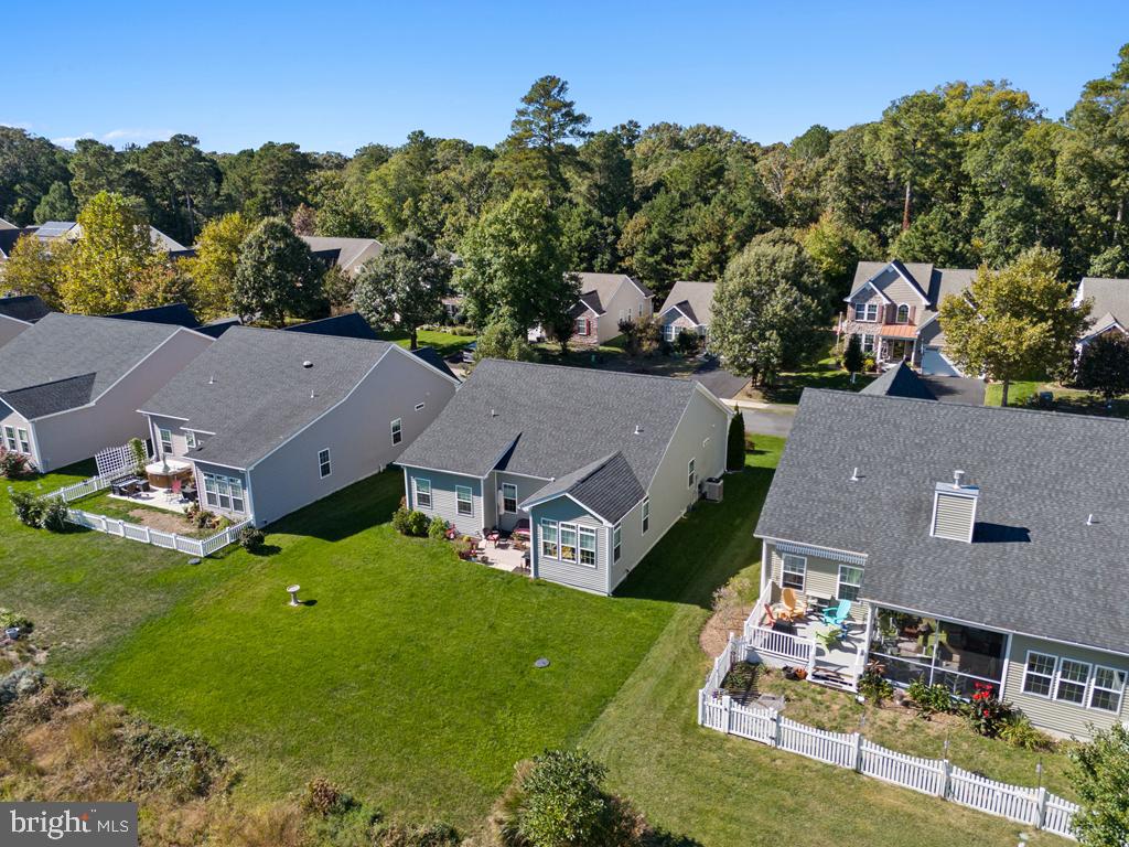 DESU2087184-803878633994-2025-05-23-11-50-04 26360 Timbercreek Ln | Millsboro, DE Real Estate For Sale | MLS# Desu2087184  - Jack Lingo REALTOR