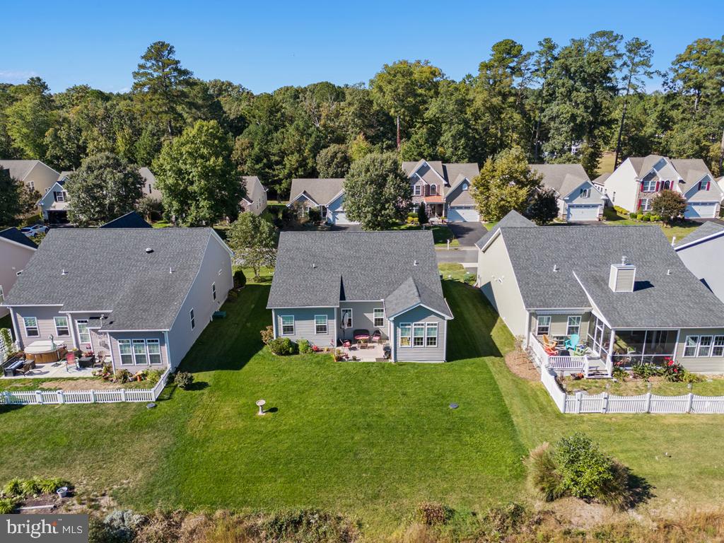 DESU2087184-803878634590-2025-05-23-11-50-27 26360 Timbercreek Ln | Millsboro, DE Real Estate For Sale | MLS# Desu2087184  - Jack Lingo REALTOR