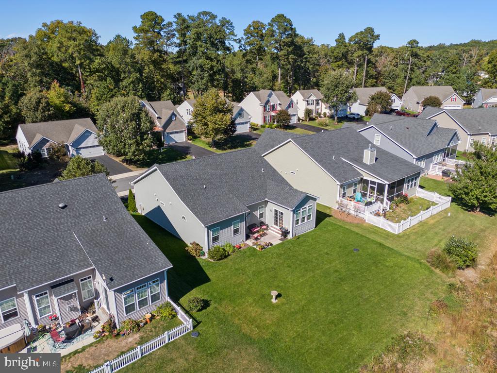 DESU2087184-803878635126-2025-05-23-11-50-28 26360 Timbercreek Ln | Millsboro, DE Real Estate For Sale | MLS# Desu2087184  - Jack Lingo REALTOR