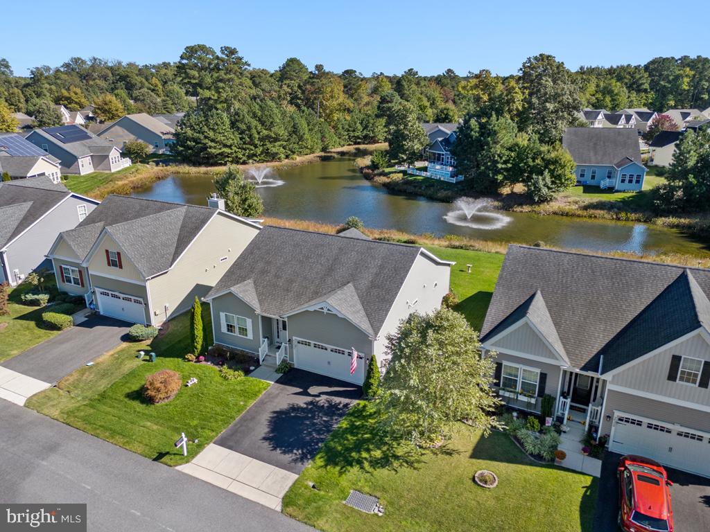 DESU2087184-803878635428-2025-05-23-11-31-46 26360 Timbercreek Ln | Millsboro, DE Real Estate For Sale | MLS# Desu2087184  - Jack Lingo REALTOR