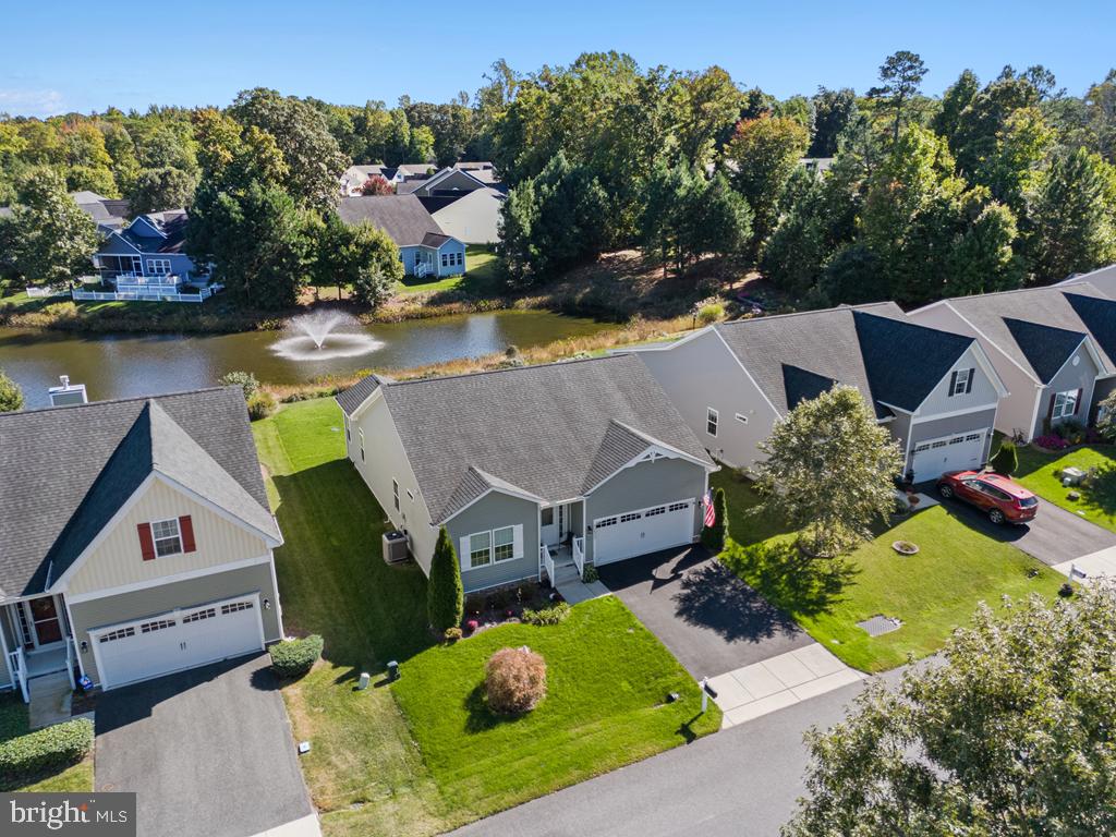 DESU2087184-803878636232-2025-05-23-11-31-43 26360 Timbercreek Ln | Millsboro, DE Real Estate For Sale | MLS# Desu2087184  - Jack Lingo REALTOR