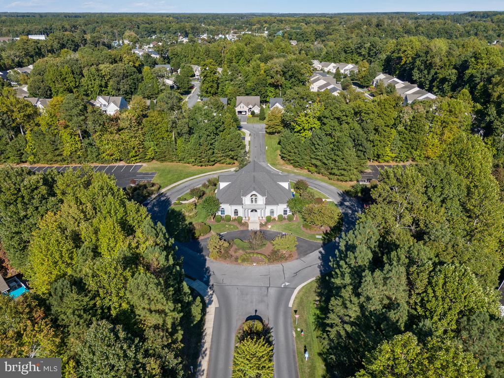 DESU2087184-803878636948-2025-05-23-11-31-44 26360 Timbercreek Ln | Millsboro, DE Real Estate For Sale | MLS# Desu2087184  - Jack Lingo REALTOR
