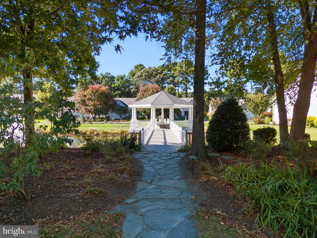DESU2087184-803878637666-2025-05-23-11-31-57 26360 Timbercreek Ln | Millsboro, DE Real Estate For Sale | MLS# Desu2087184  - Jack Lingo REALTOR