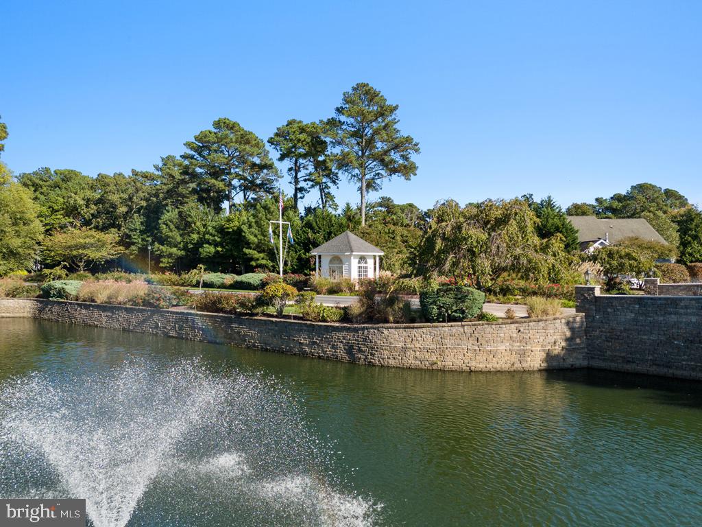 DESU2087184-803878638550-2025-05-23-11-32-11 26360 Timbercreek Ln | Millsboro, DE Real Estate For Sale | MLS# Desu2087184  - Jack Lingo REALTOR