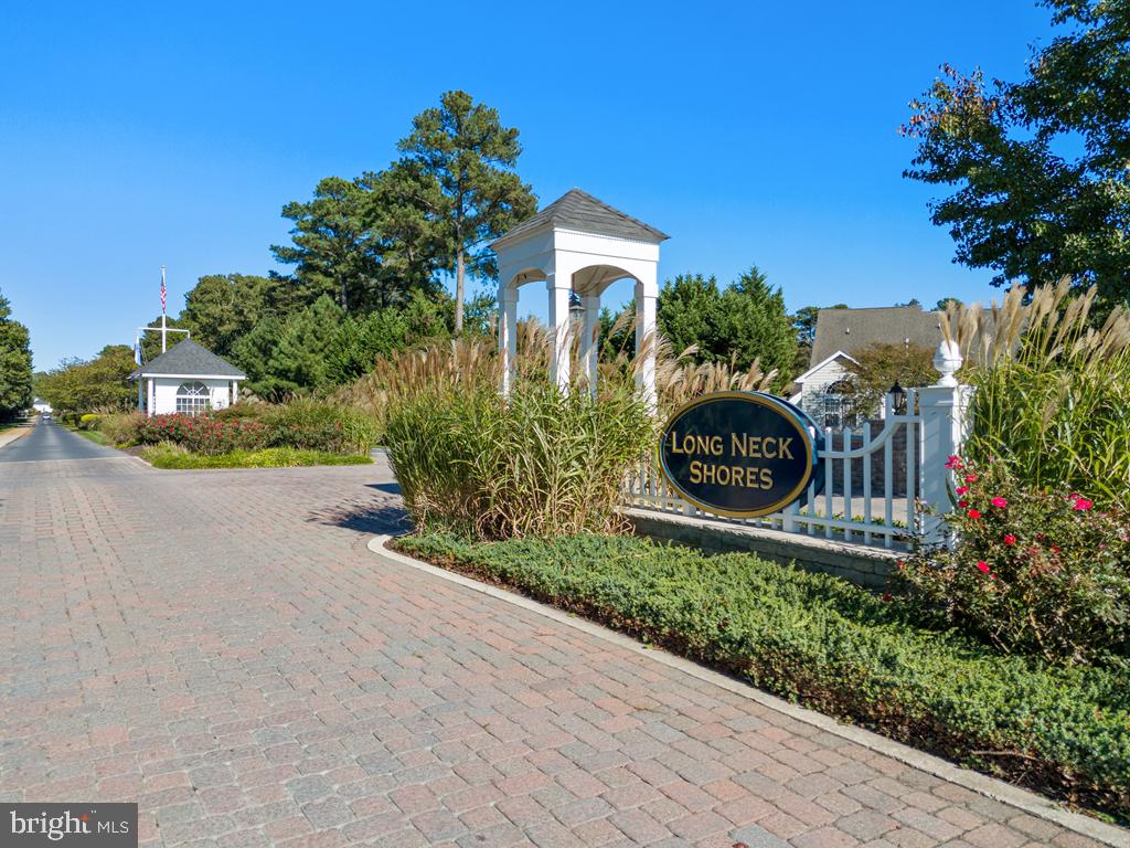 DESU2087184-803878639144-2025-05-23-11-32-52 26360 Timbercreek Ln | Millsboro, DE Real Estate For Sale | MLS# Desu2087184  - Jack Lingo REALTOR
