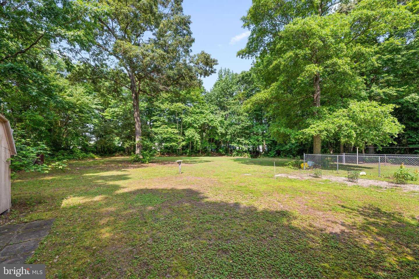 DESU2087192-803920830764-2025-06-12-08-00-07 28506 Sussex Hwy | Laurel, DE Real Estate For Sale | MLS# Desu2087192  - Jack Lingo REALTOR