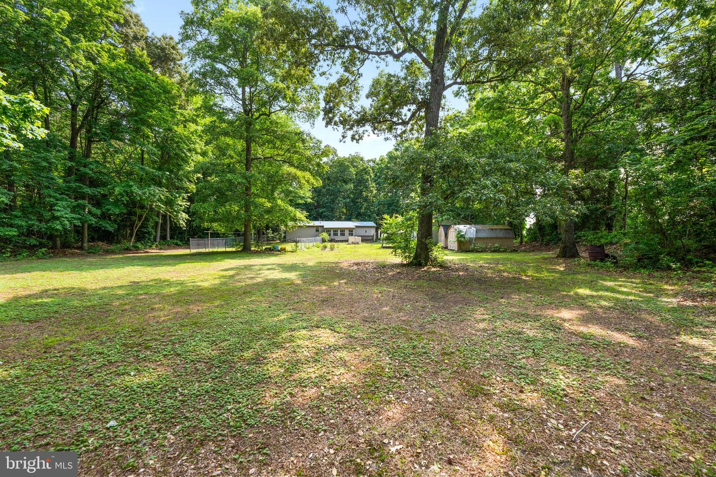 DESU2087192-803920830876-2025-06-12-08-00-05 28506 Sussex Hwy | Laurel, DE Real Estate For Sale | MLS# Desu2087192  - Jack Lingo REALTOR