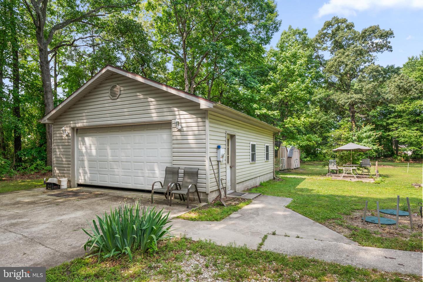 DESU2087192-803920830922-2025-06-12-08-00-05 28506 Sussex Hwy | Laurel, DE Real Estate For Sale | MLS# Desu2087192  - Jack Lingo REALTOR