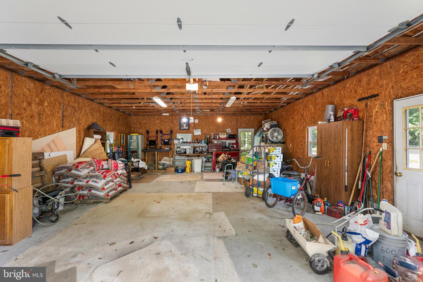 DESU2087192-803920830936-2025-06-12-08-00-05 28506 Sussex Hwy | Laurel, DE Real Estate For Sale | MLS# Desu2087192  - Jack Lingo REALTOR