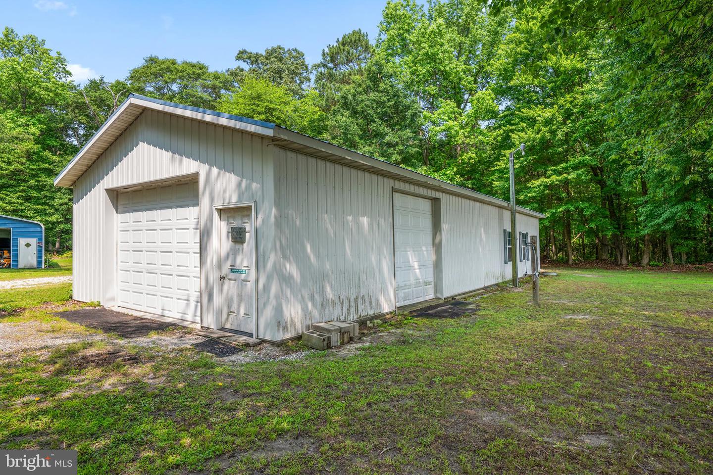 DESU2087192-803920831146-2025-06-12-08-00-07 28506 Sussex Hwy | Laurel, DE Real Estate For Sale | MLS# Desu2087192  - Jack Lingo REALTOR