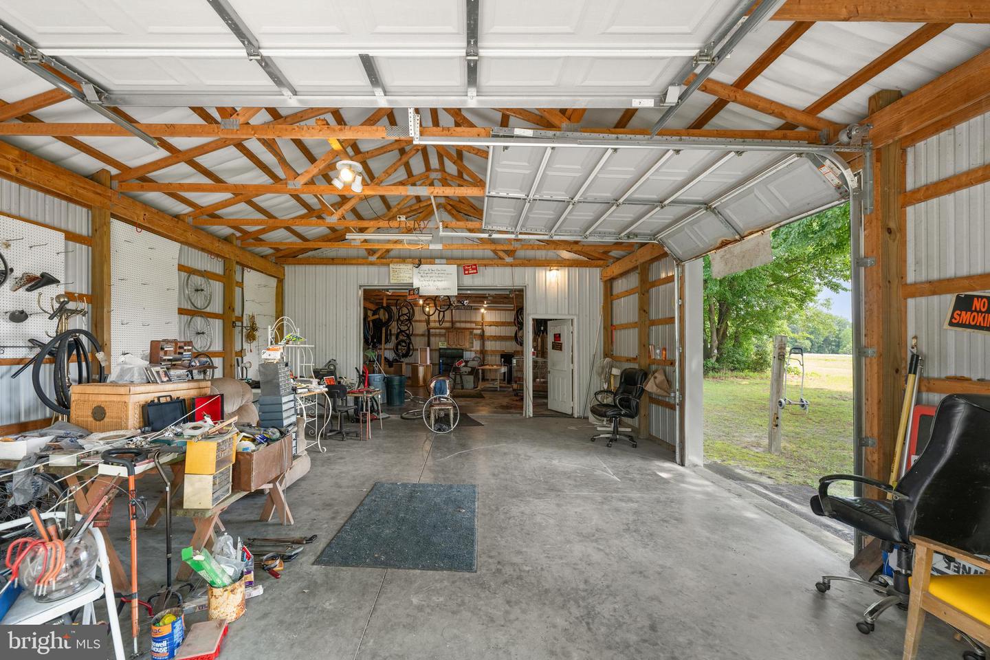 DESU2087192-803920831164-2025-06-12-08-00-06 28506 Sussex Hwy | Laurel, DE Real Estate For Sale | MLS# Desu2087192  - Jack Lingo REALTOR