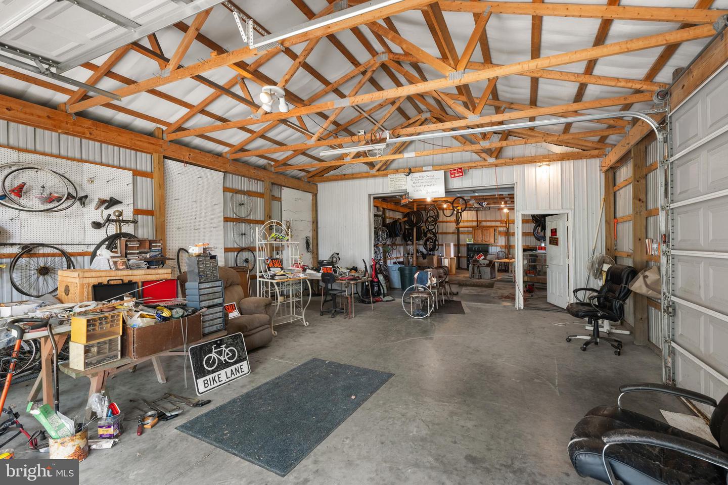 DESU2087192-803920831186-2025-06-12-08-00-05 28506 Sussex Hwy | Laurel, DE Real Estate For Sale | MLS# Desu2087192  - Jack Lingo REALTOR