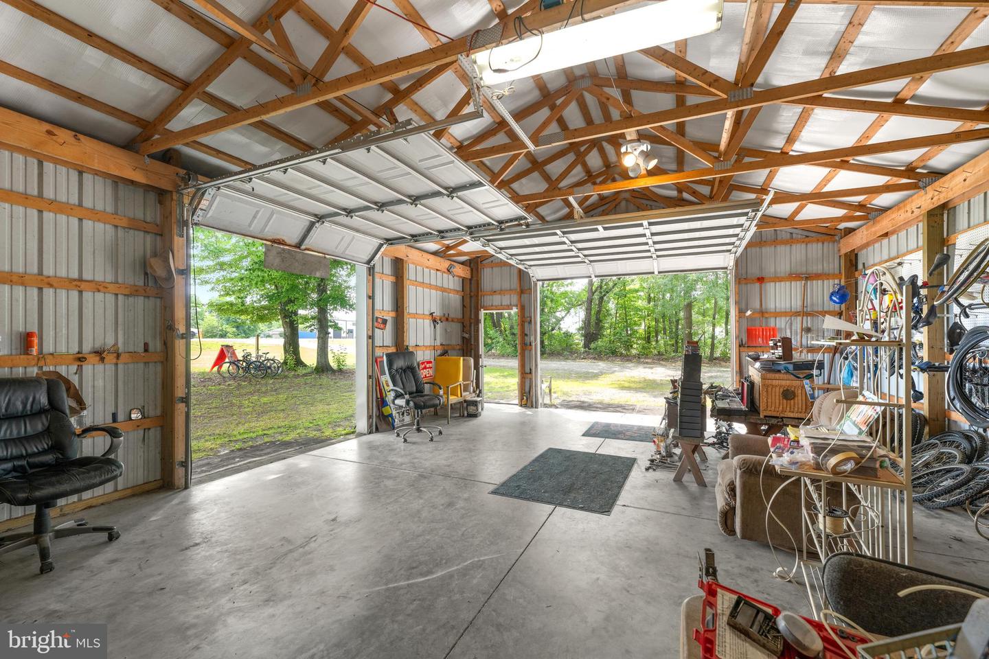 28506 SUSSEX HWY, LAUREL, DE - Jack Lingo Realtor