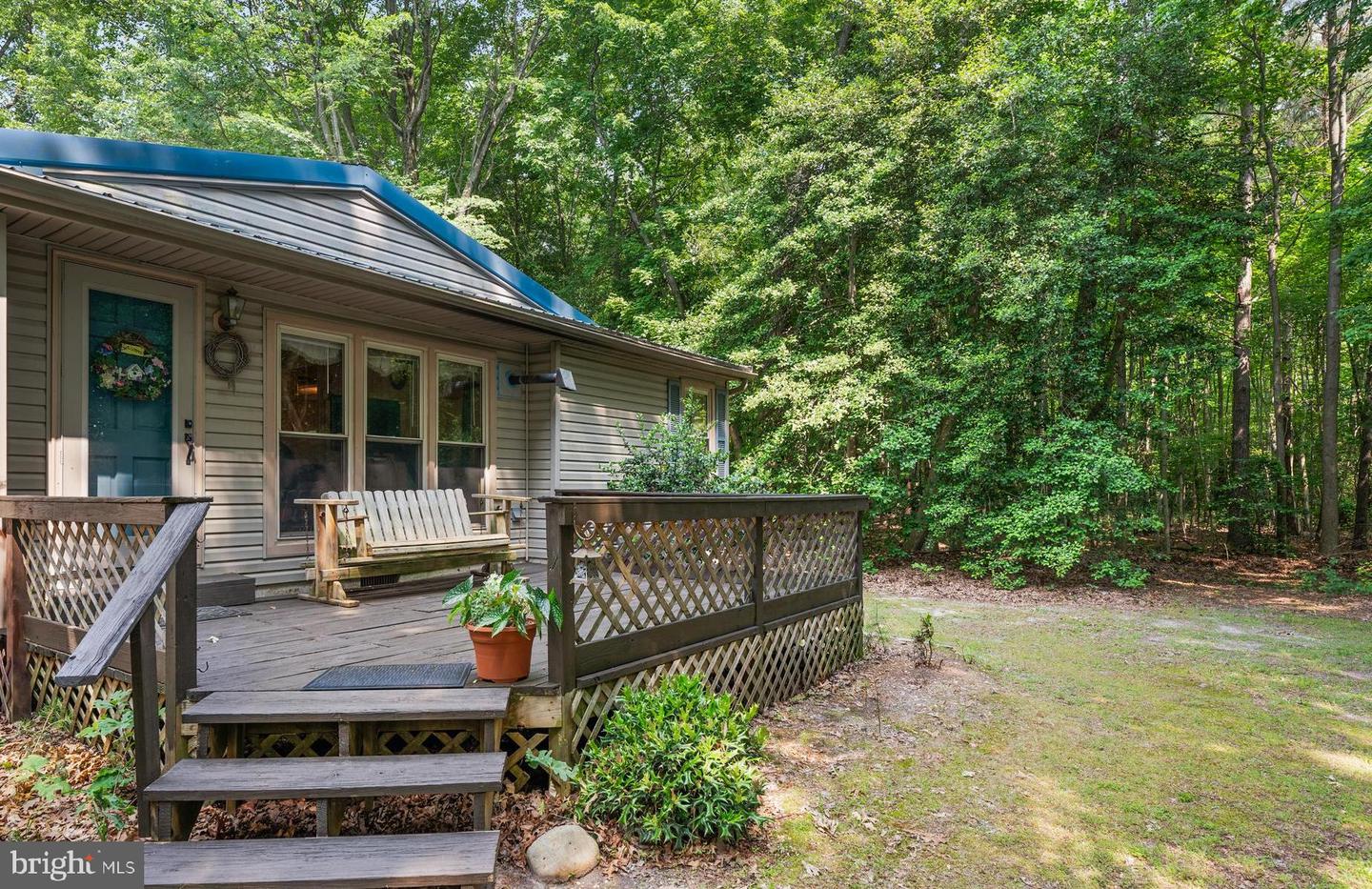 DESU2087192-803920831260-2025-06-12-08-00-05 28506 Sussex Hwy | Laurel, DE Real Estate For Sale | MLS# Desu2087192  - Jack Lingo REALTOR